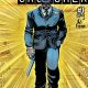Numbercruncher Issues 1 – 4 Review