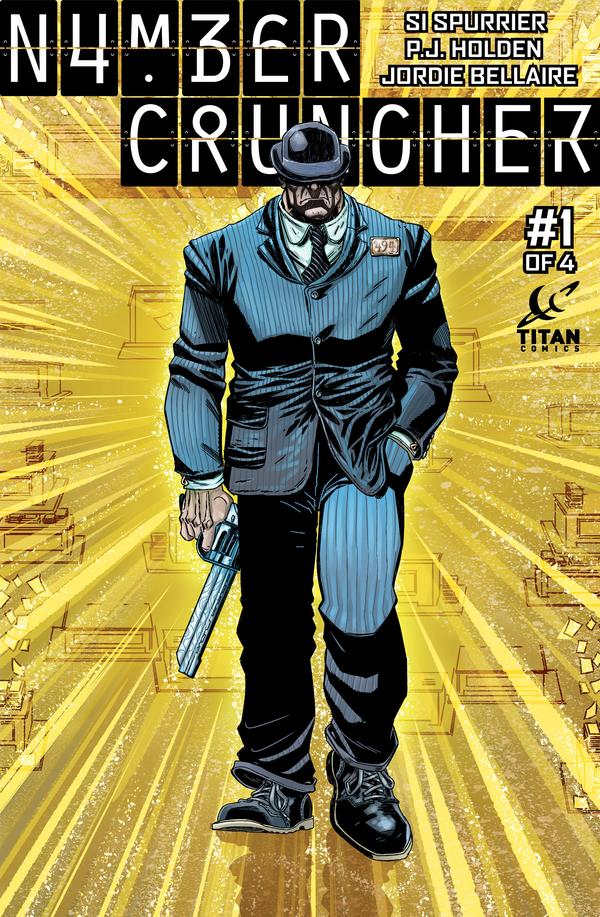 Numbercruncher-01