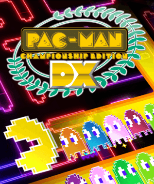 Pac-Man-CE-DX-R-Cover-1
