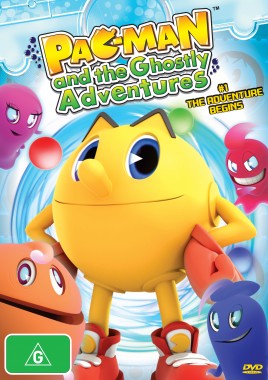 Pac-Man-Ghostly-Adventures-00