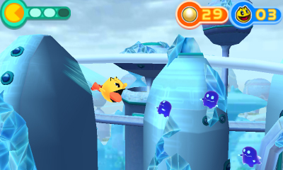 Pac-Man-and-the-Ghostly-Adventures-3DS-03