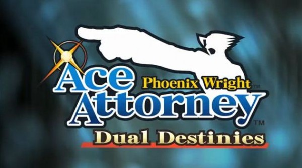 Phoenix-Wright-Ace-Attorney-Dual-Destinies-01
