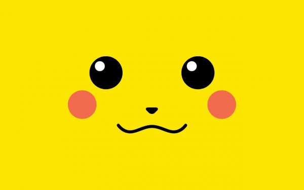 Pikachu-01