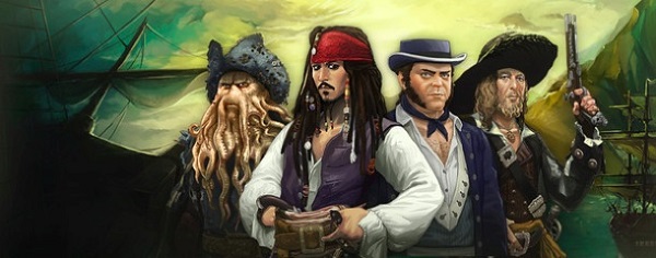 Pirates-Isles-of-War-001
