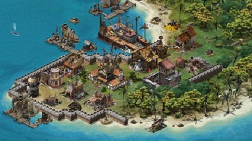 Pirates-Isles-of-War-002