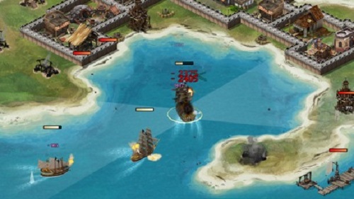 Pirates-Isles-of-War-003