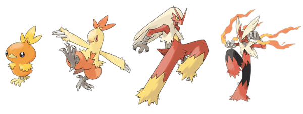 Pokemon-X-and-Y-Torchic-02