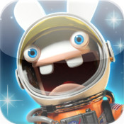 Rabbids-Big-Bang-Logo