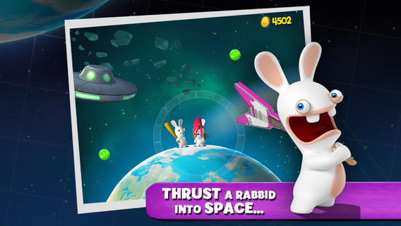 Rabbids-Big-Bang-Screenshot-Logo