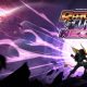Hands-On with Ratchet and Clank: Into the Nexus