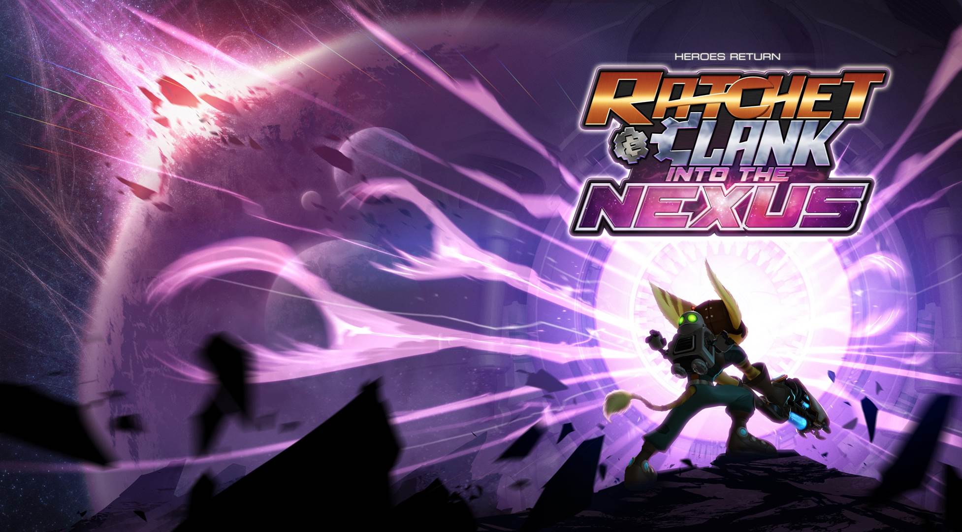 Ratchet-and-Clank-Into-the-Nexus-01