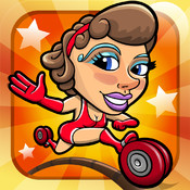Ring-Run-Circus-Logo
