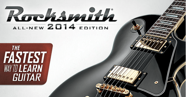 Rocksmith-2014-Edition-1.0