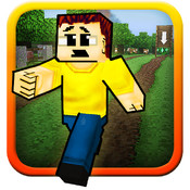 Runnercraft-Logo