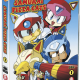 Samurai Pizza Cats Collection 1 Review