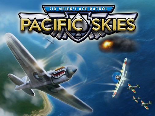 Sid-Meiers-Ace-Patrol-Pacific-Skies-1.0.PNG