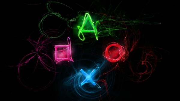 Sony-PlayStation-Wallpaper-01