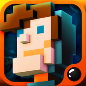 Space-Qube-Logo