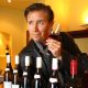 Exciting Roles For Spike Spencer