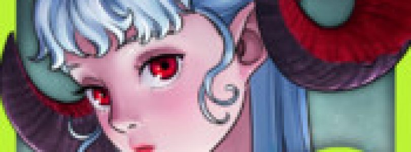 MasterAbbott’s iOS Game Suggestions #87