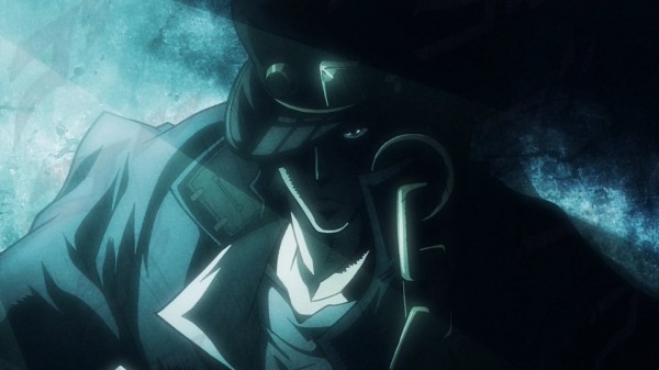 Stardust-Crusaders-Anime-02