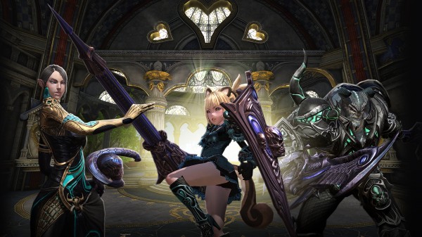 TERA-Rising-3.0