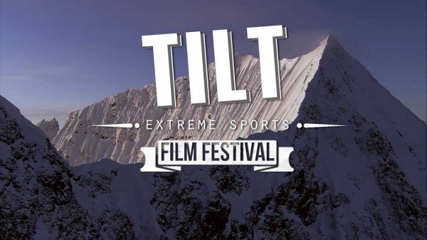 TILT-film-festival-1.0