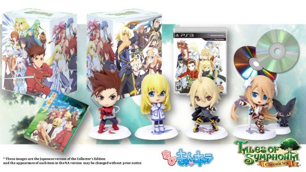 Tales-of-Symphonia-Chronicles-limited-edition- (1)