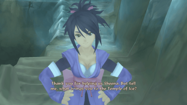 Tales-of-Symphonia-Chronicles-oct- (13)