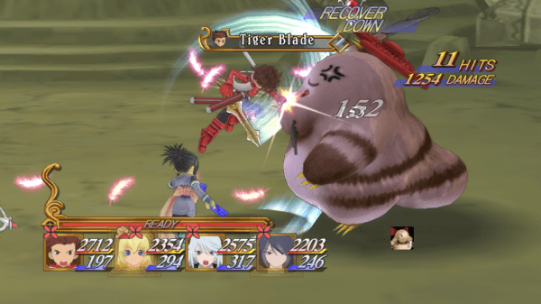 Tales-of-Symphonia-Chronicles-oct- (5)