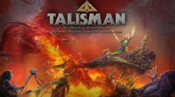 Talisman-Digital-Edition-01