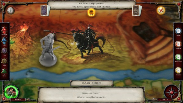 Talisman-Digital-Edition-Screenshot-01