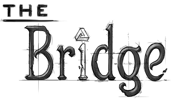 The-Bridge-Game-Logo