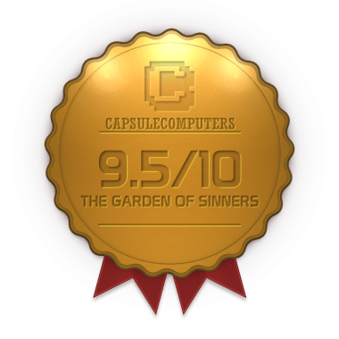 The-Garden-of-Sinners