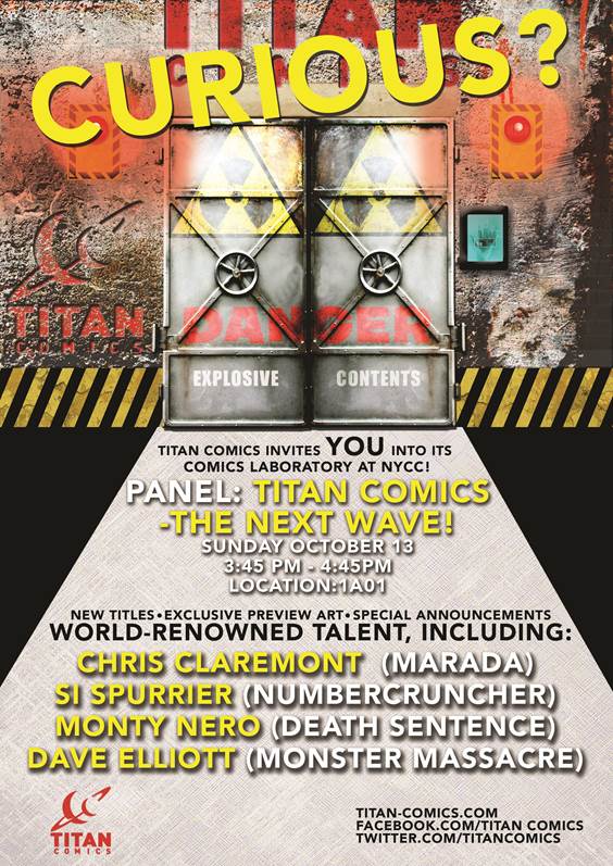 Titan-Comics-NYCC-01