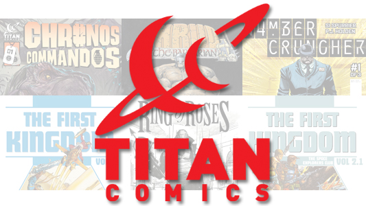 Titan-Comics-logo-01