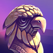 Totems-Game-Of-Conquest-Logo