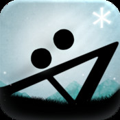 Type-Rider-Logo