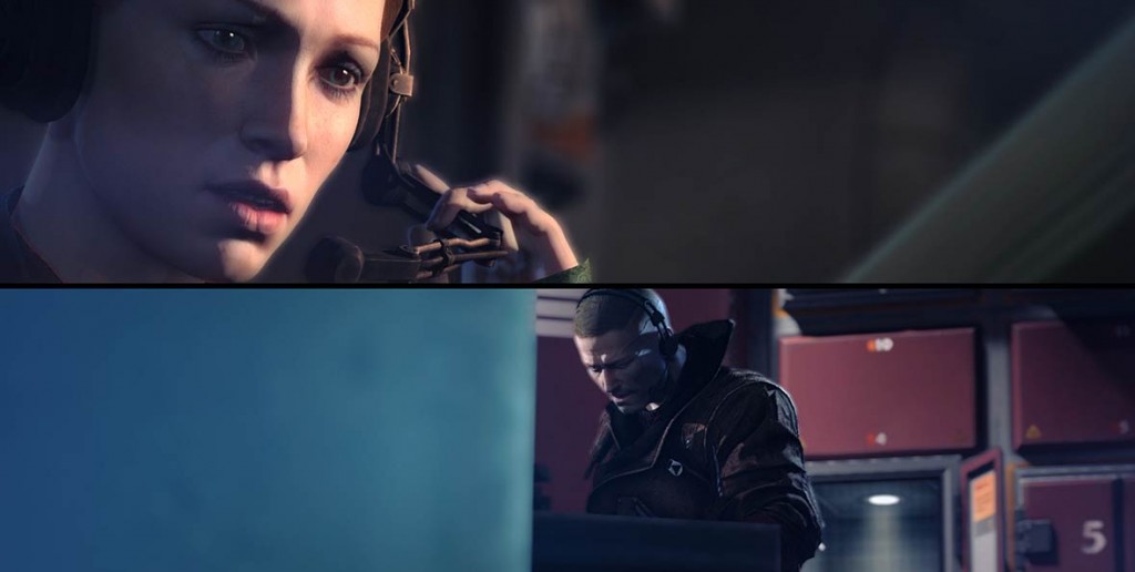 bombate wolfenstein wiki bombate wolfenstein wiki