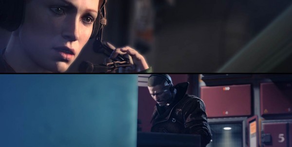 Wolfenstein-The-New-Order-Screen-02