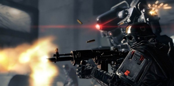 Wolfenstein-The-New-Order-Screen-03