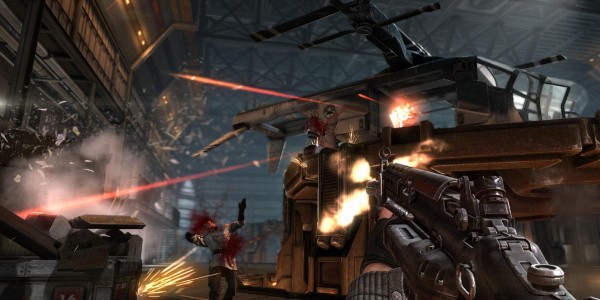 Wolfenstein-The-New-Order-Screen-06