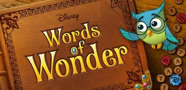 Words-of-Wonder-logo-1.0