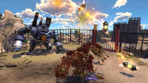 World-of-Knack-10