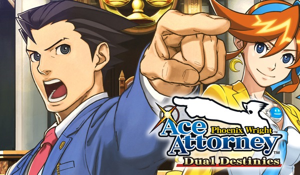 ace-attorney-dual-destinies-logo