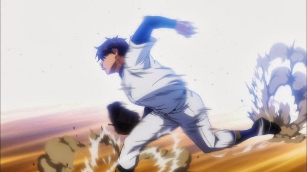 ace-of-diamond-ep-2-1