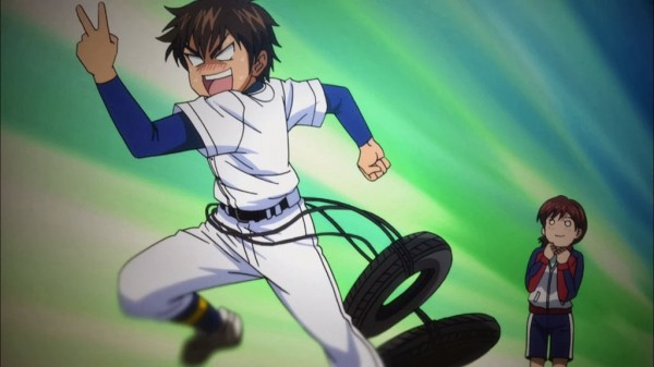 ace-of-diamond-ep-4-3