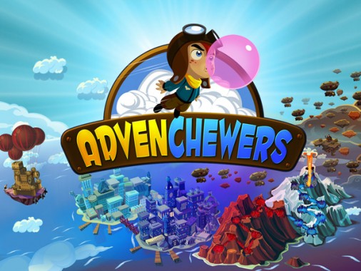 advenchewers-screenshot-01