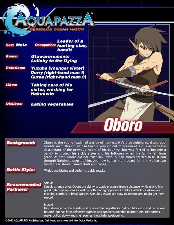 aquapazza-char-sheet-oboro