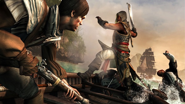 assassins-creed-iv-black-flag-season-pass